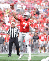Vs O St (4)