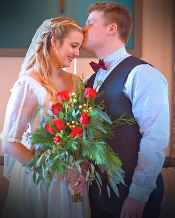 Pre-Wedding Reveal (26)
