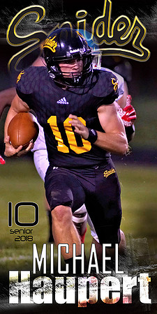 Snider_football_2