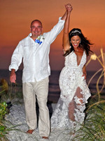 Weddings