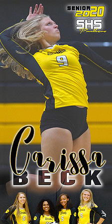 SHS_VB_3